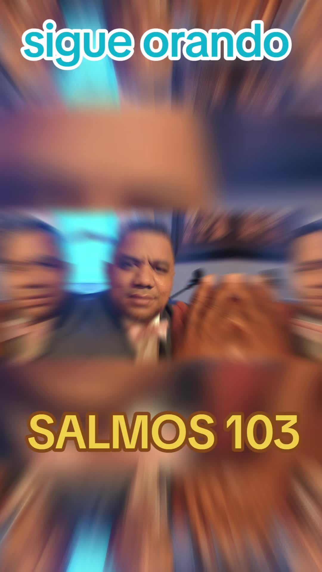 @ASPIRANTE A SIERVO INUTIL