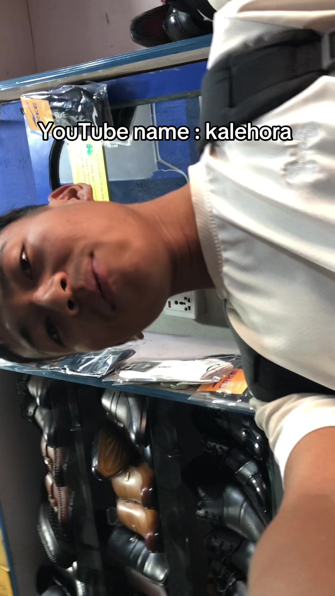 @mousam vlog