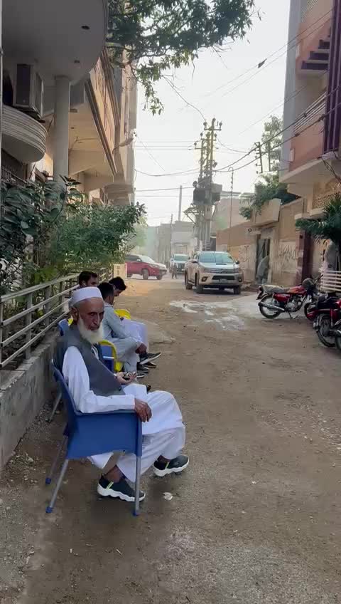 @baba22sarkar