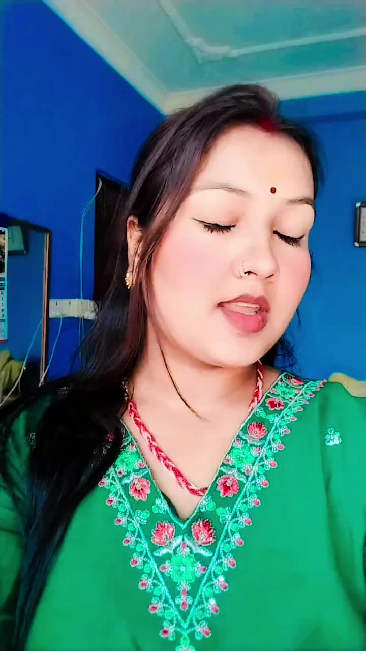 @Kiran Pandit