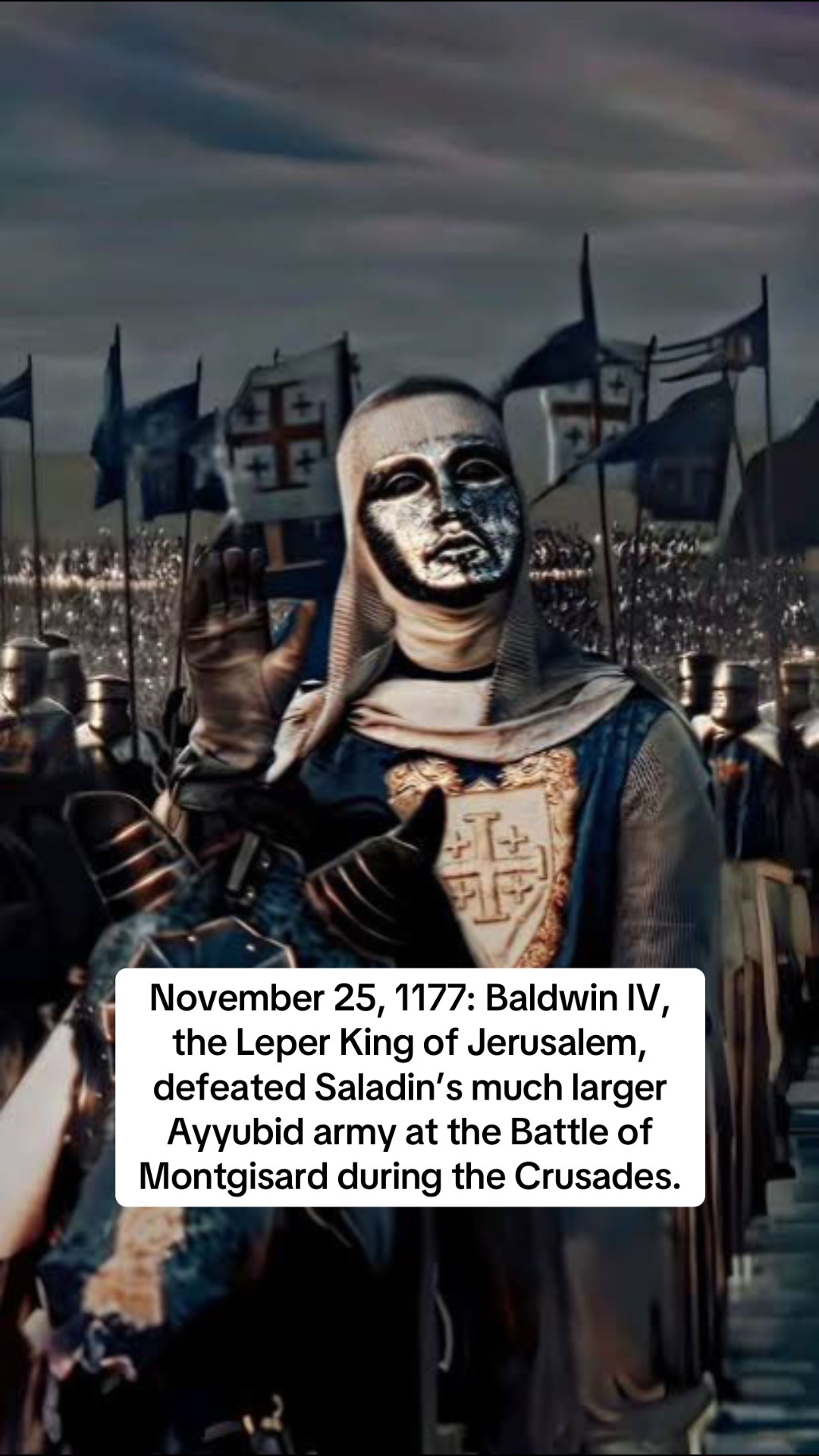 @Today in History