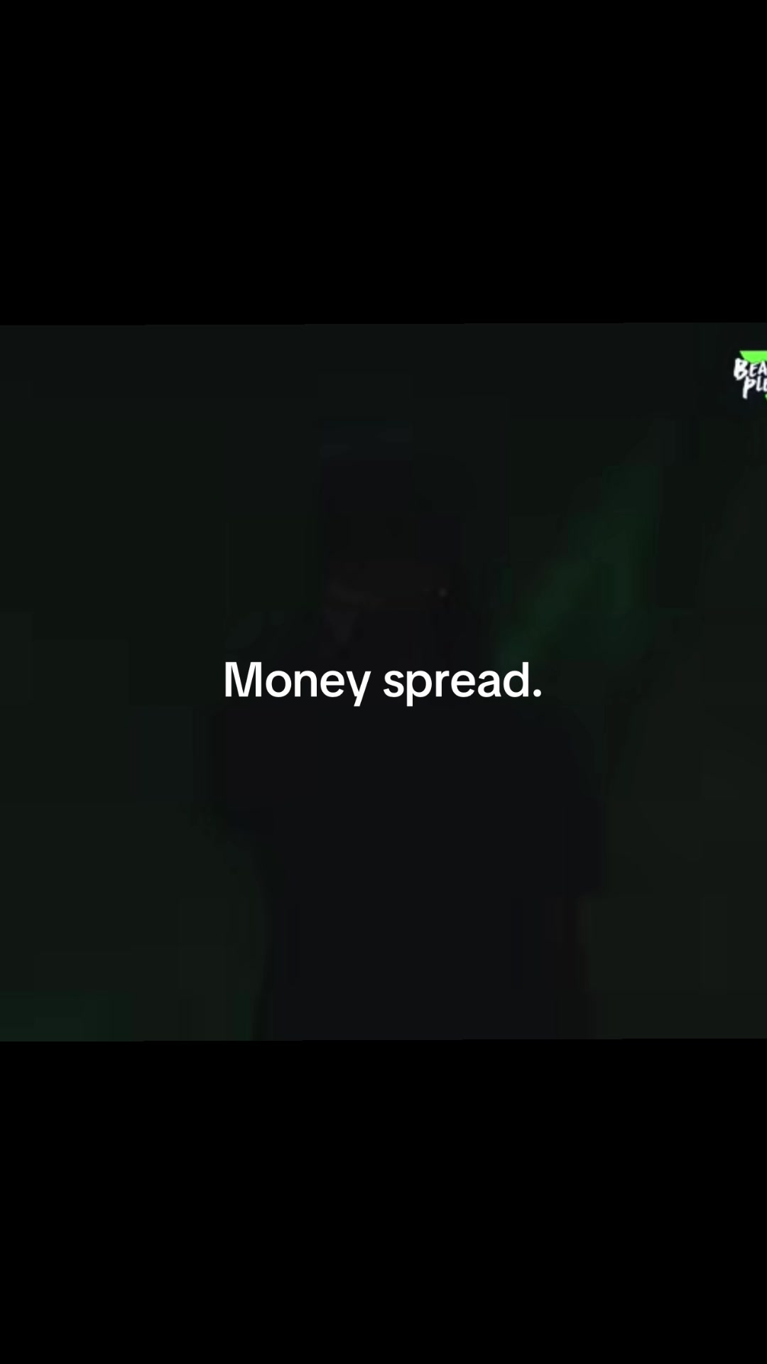 @𐕣