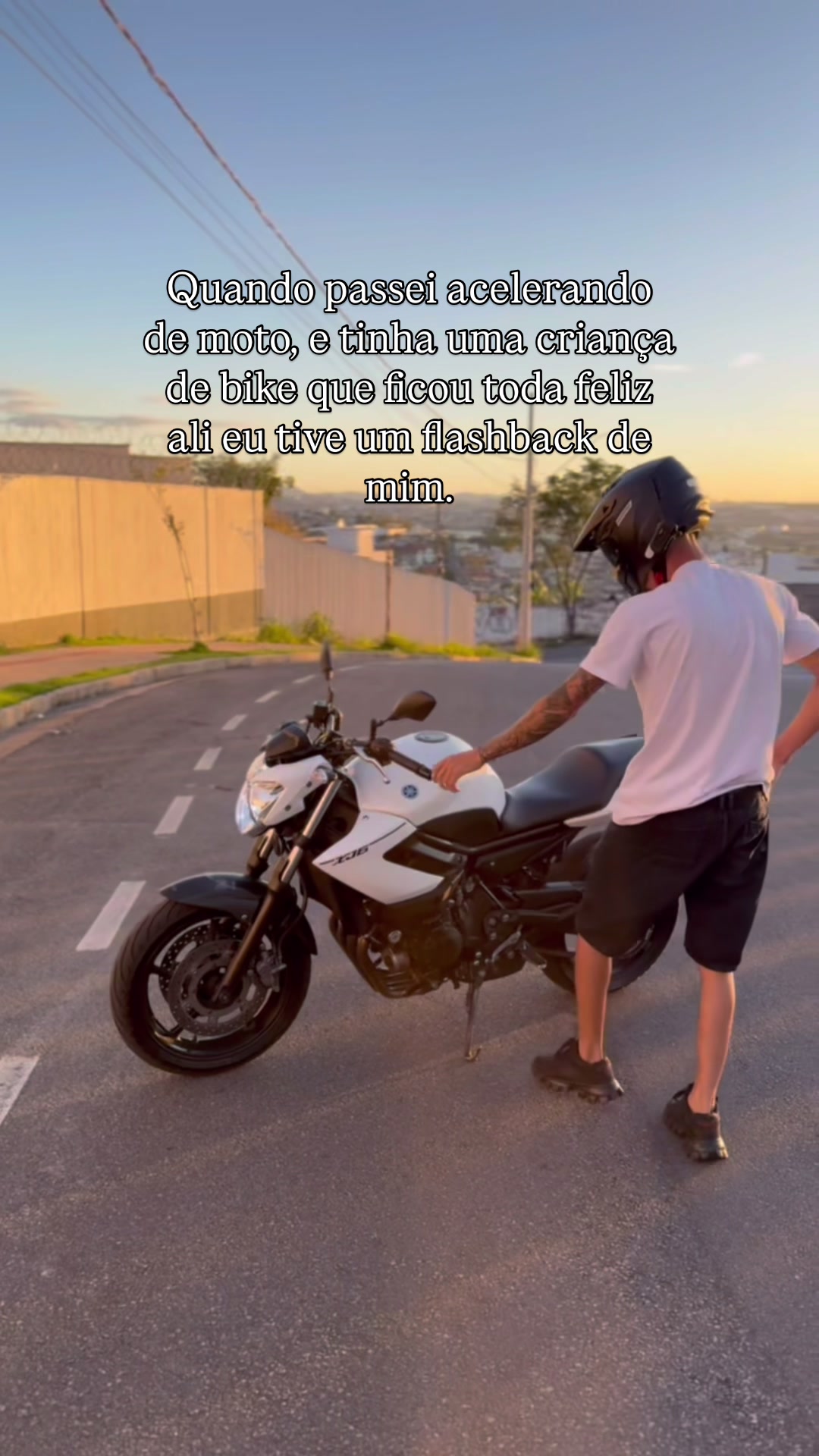@João Tavares