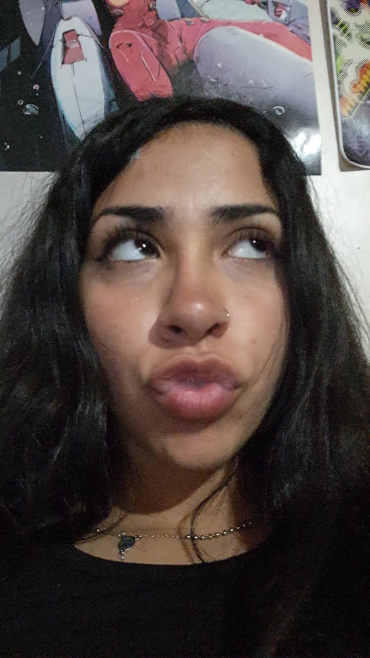 @melody