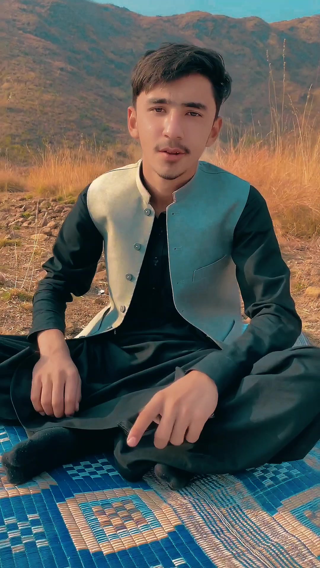 @MiAN SAiB🔥