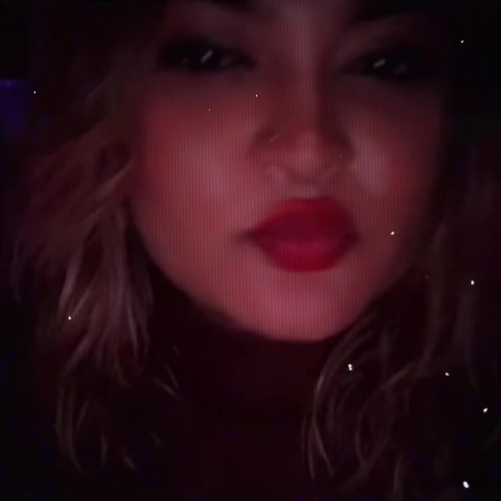 @SexiV_22