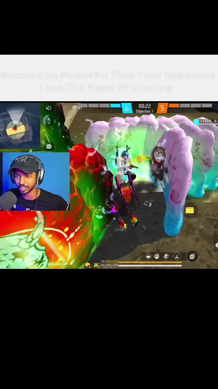 @ValorantStorm