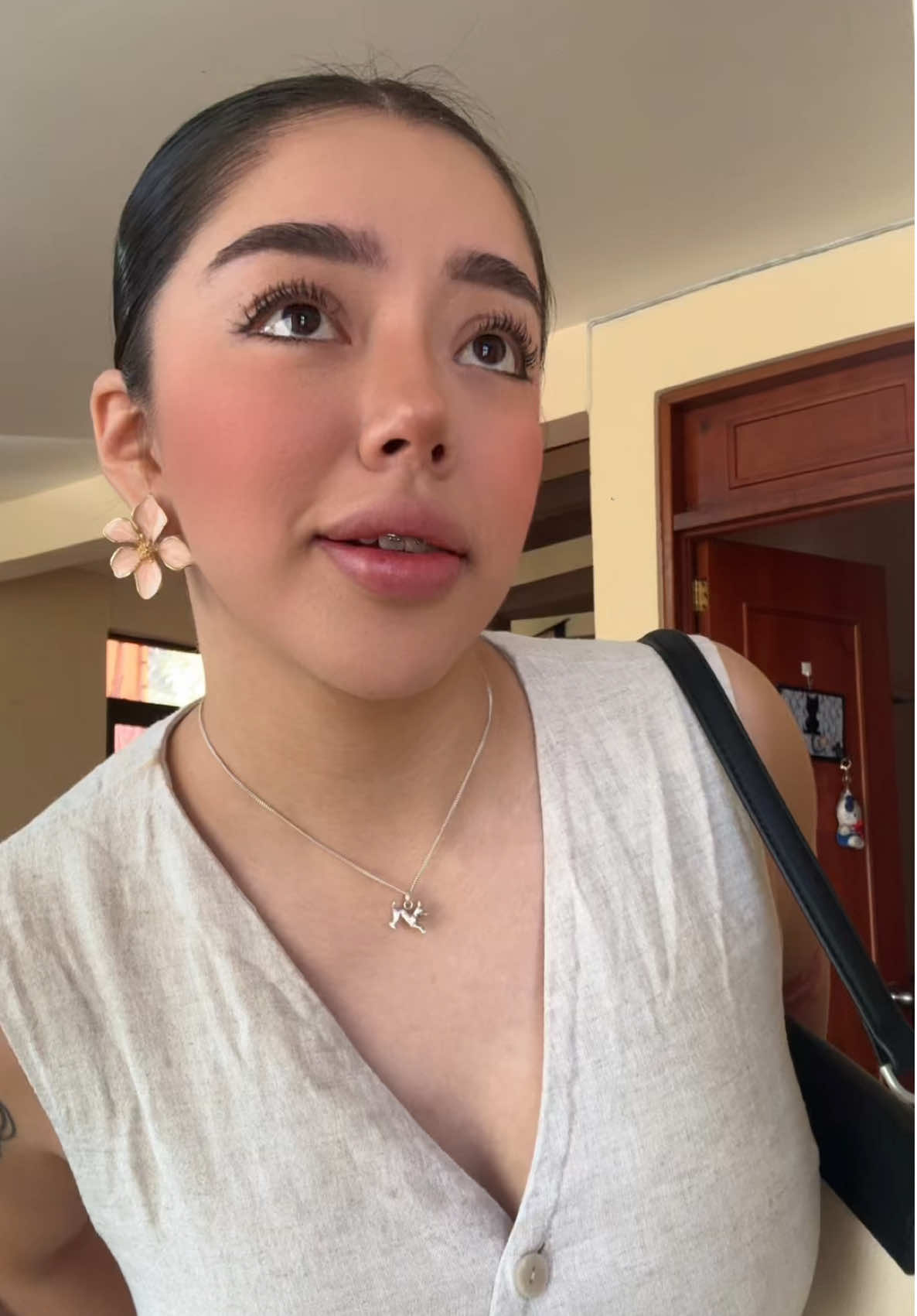 @Ohmybaeeee