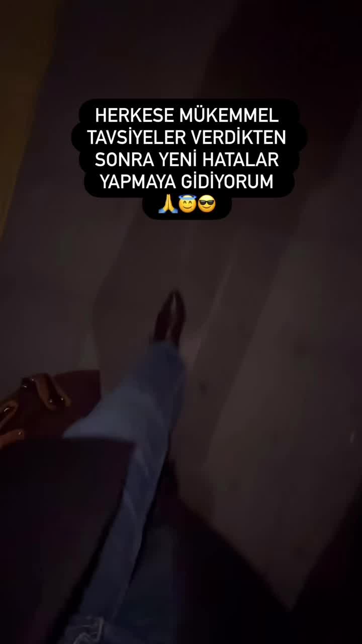 @Sisu