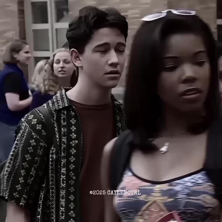 @𝘾★𝙏𝘼𝙋𝙀𝙎