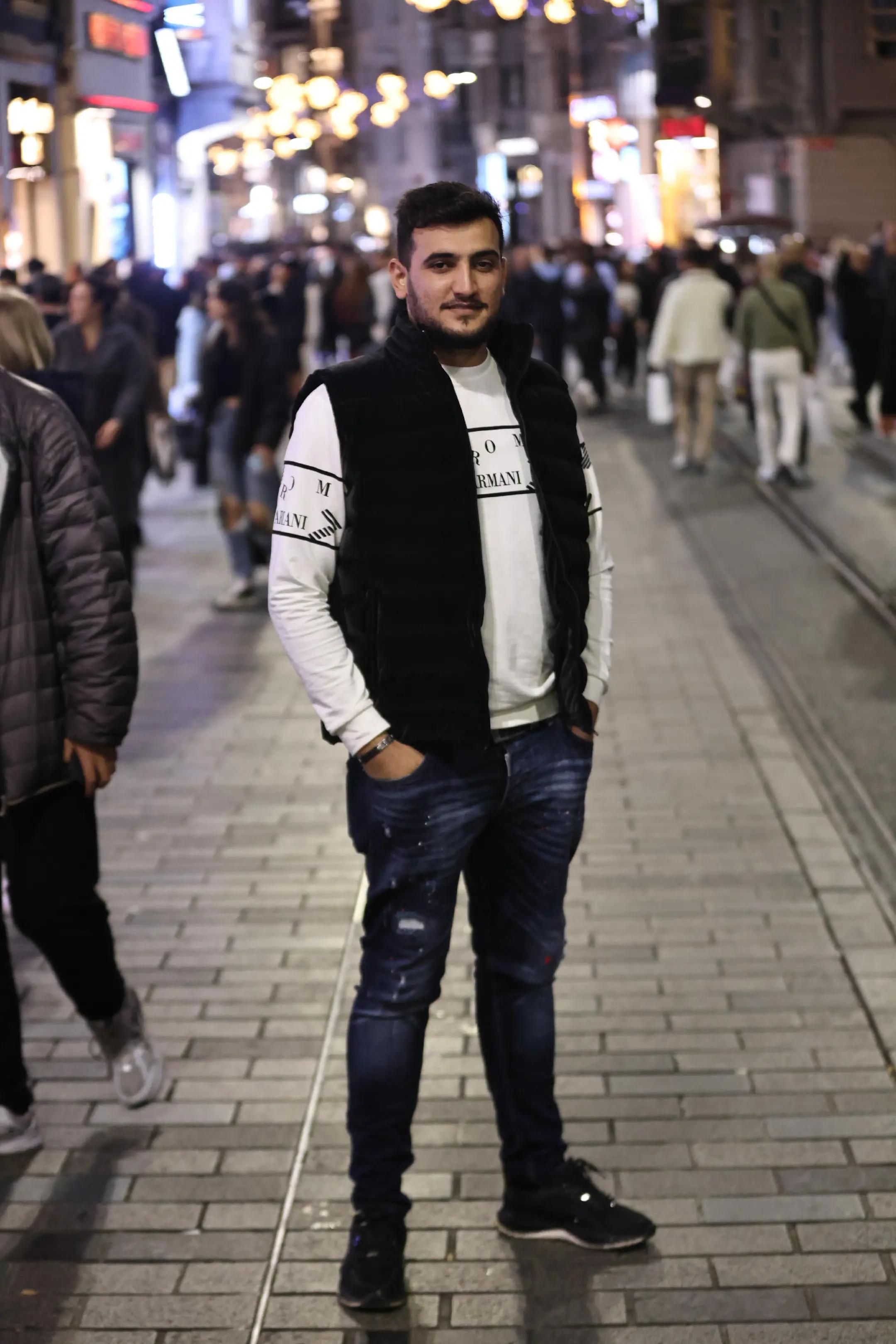 @ebu muhammed umut