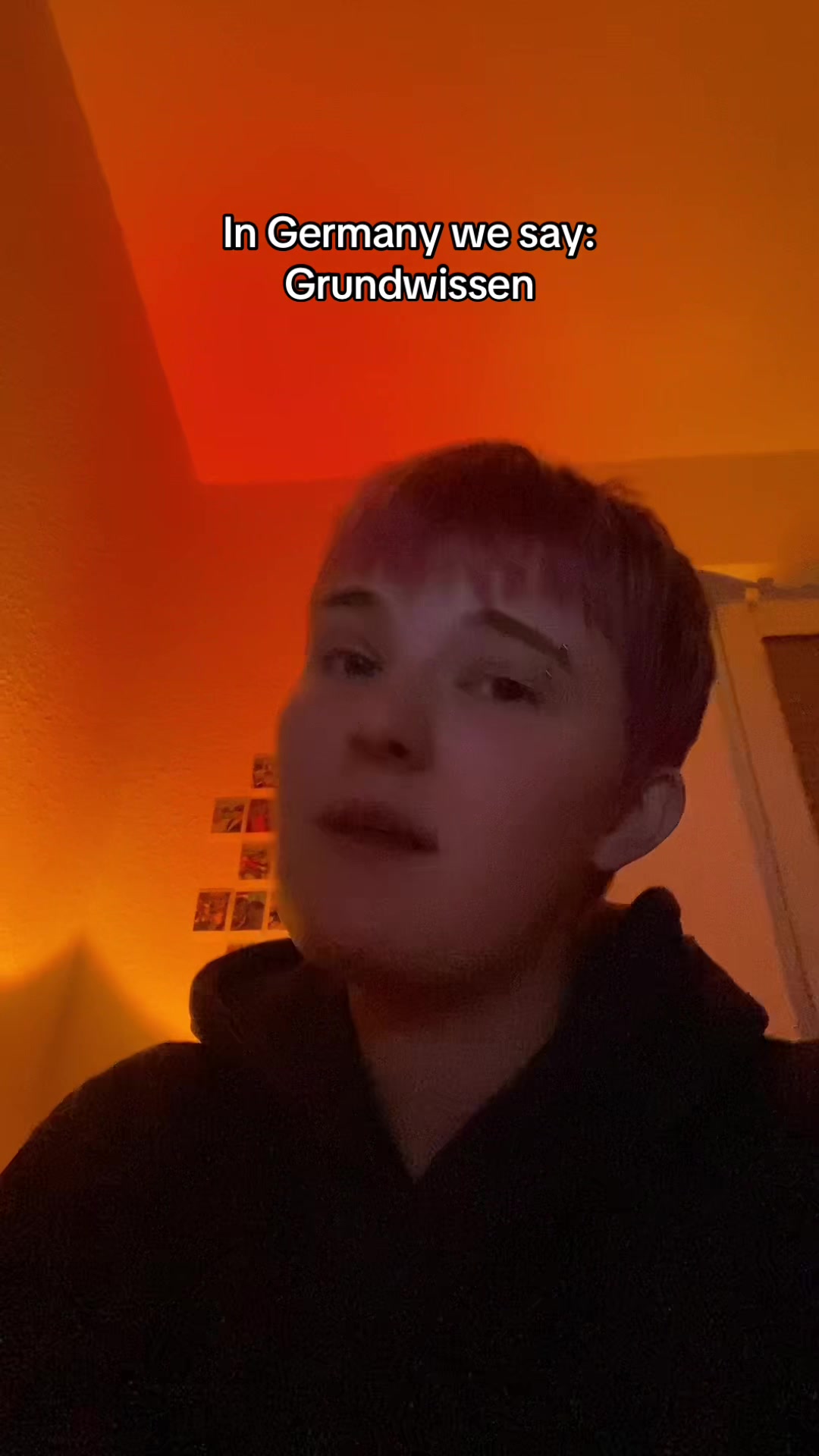 @Anna