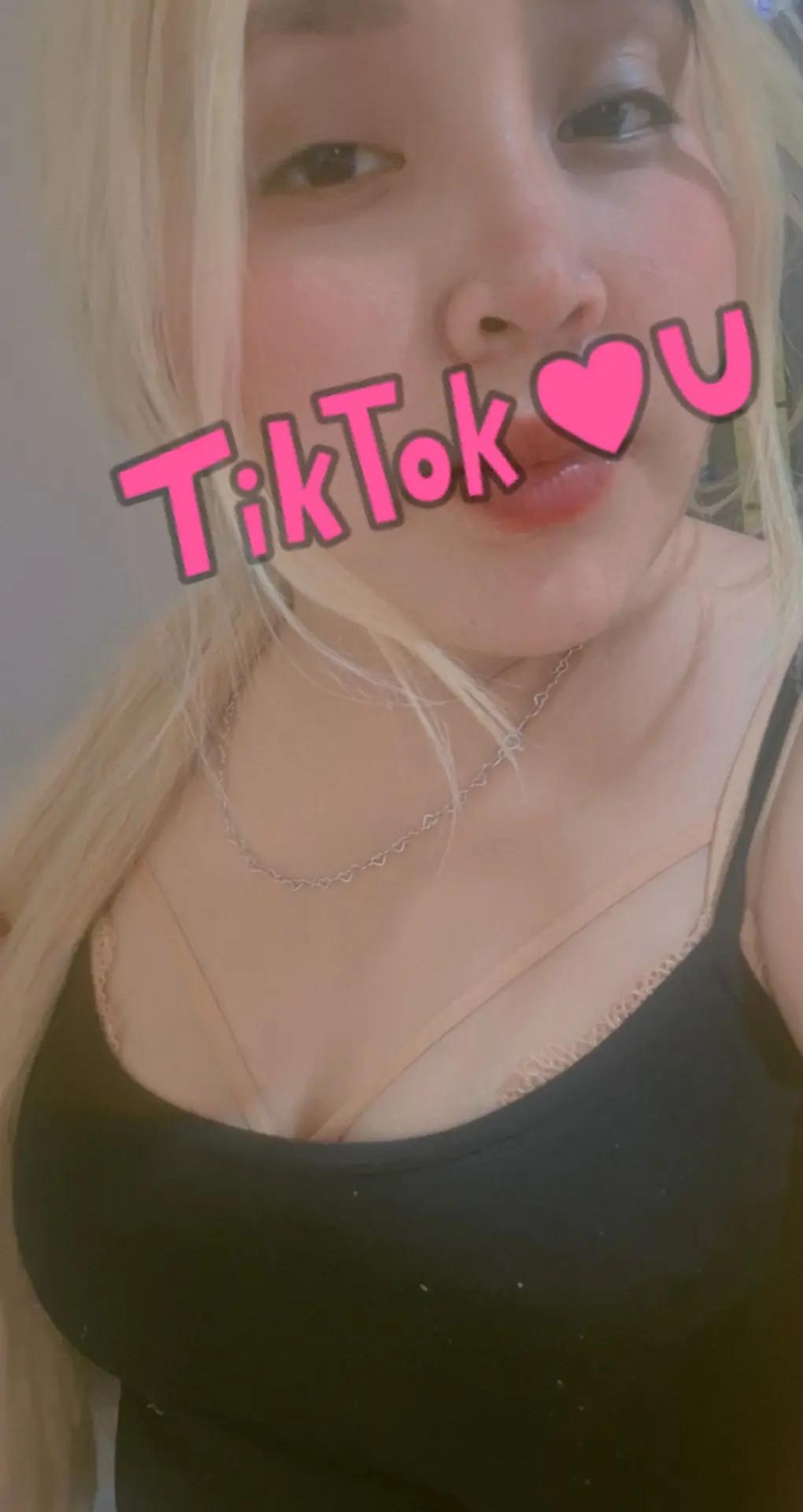 @🐆Brendis 🎀