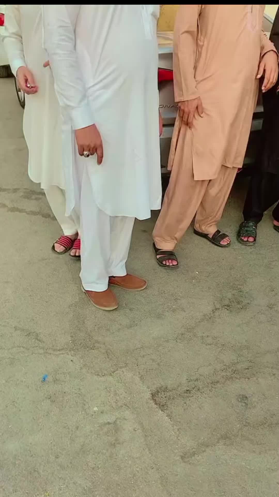 @siddique804
