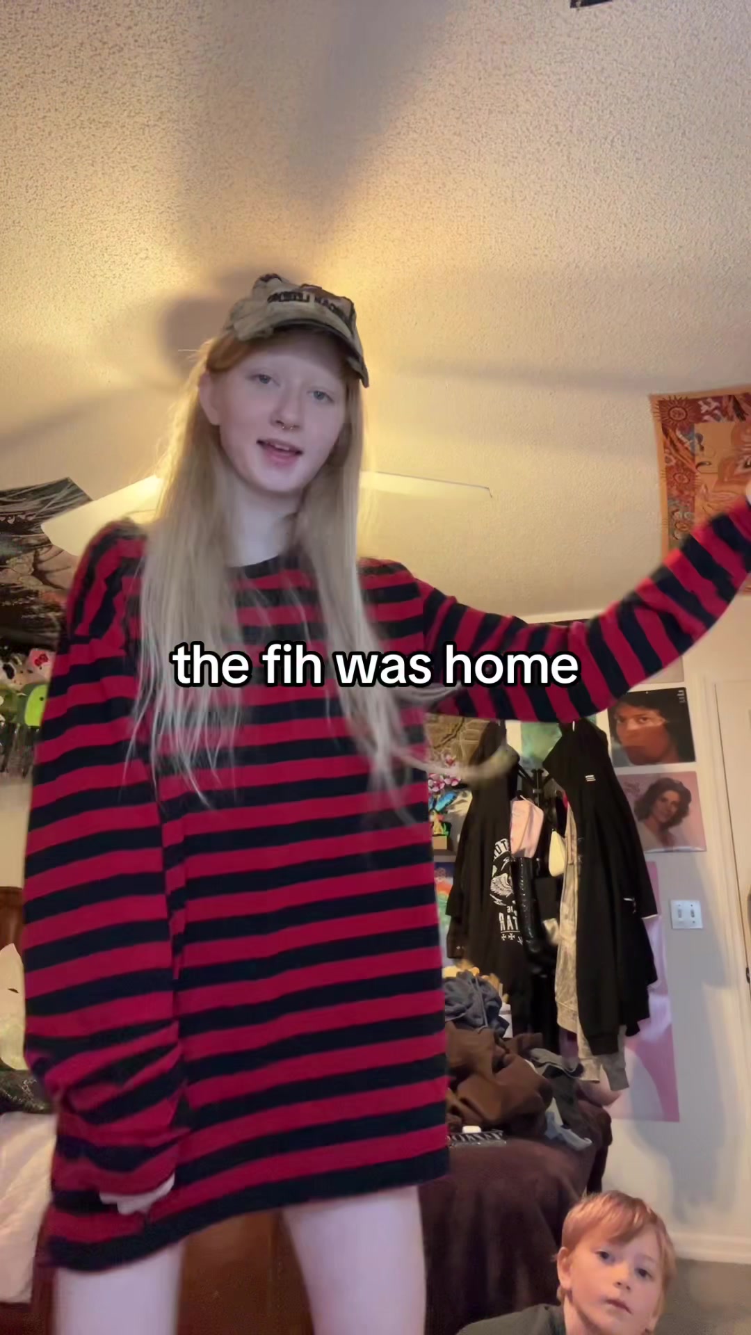 @lilindsey