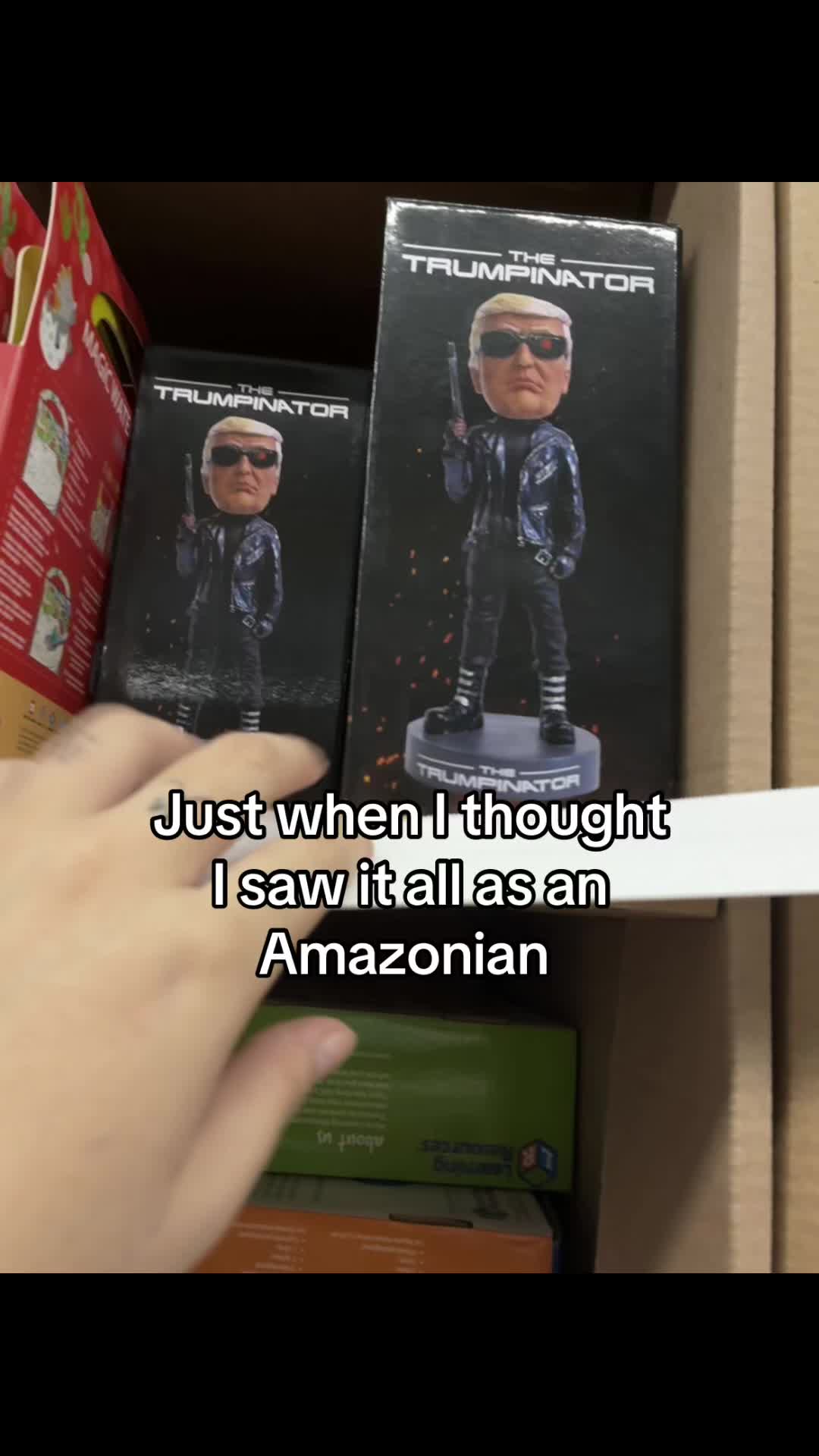 @YkStunna