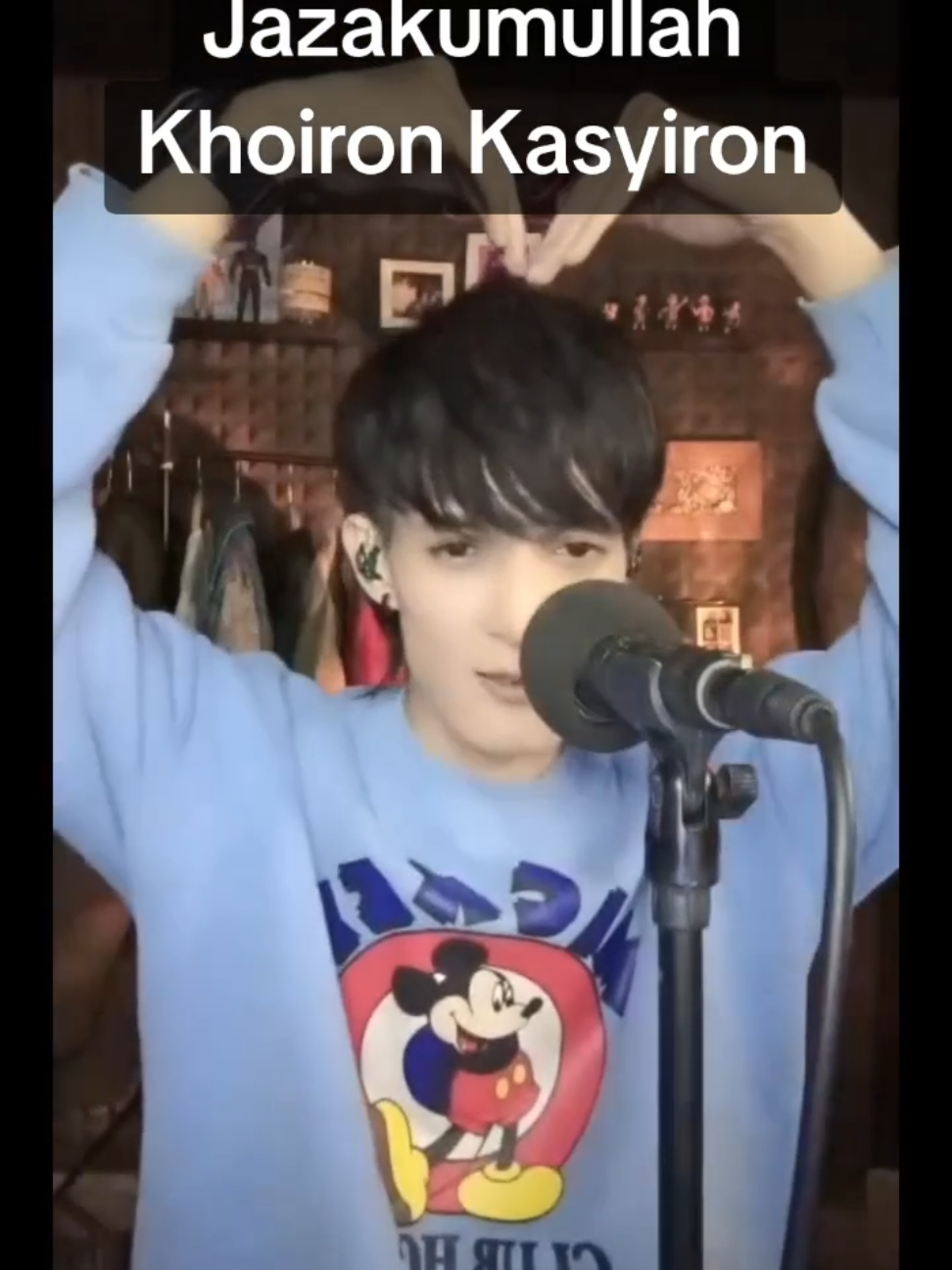 @⭐𝗥𝗶𝗰𝗼𝗯𝗶𝗟𝗟𝘆
