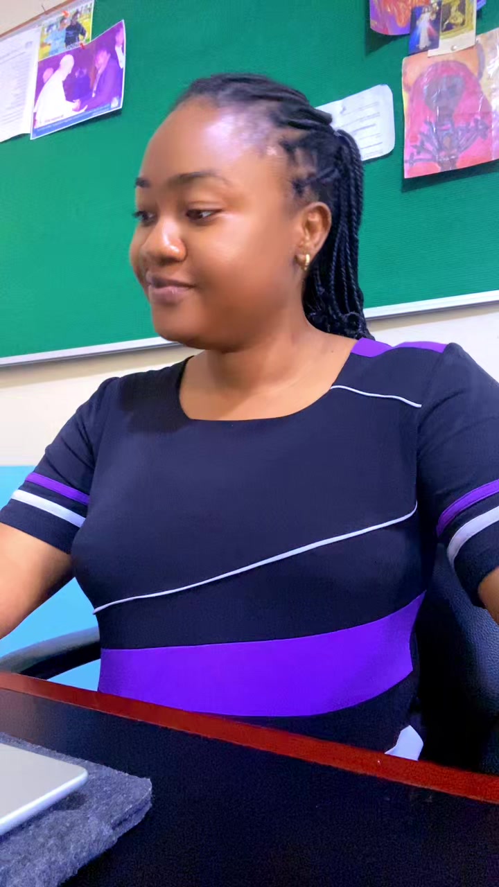 @emmamahengo_pr