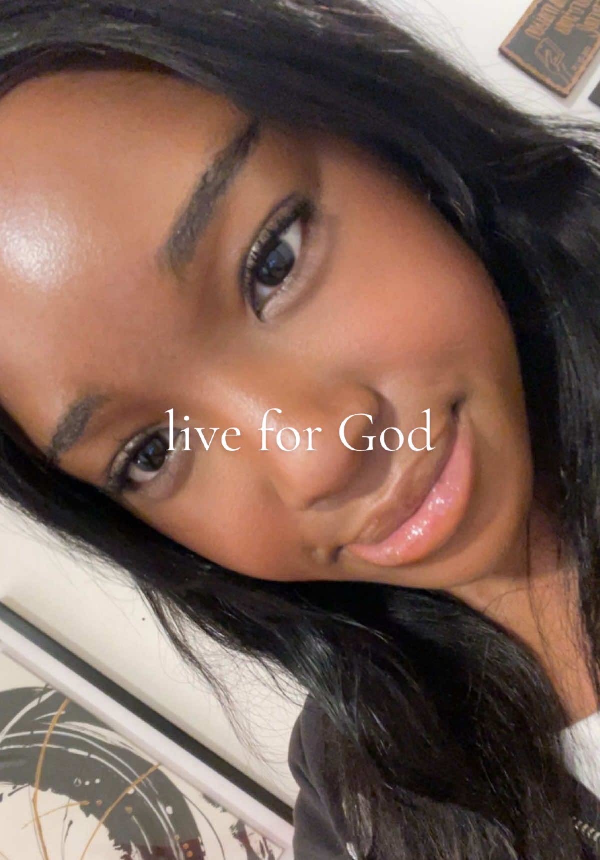 @𝐑𝐎𝐒𝐀𝐍𝐍𝐄 ✞