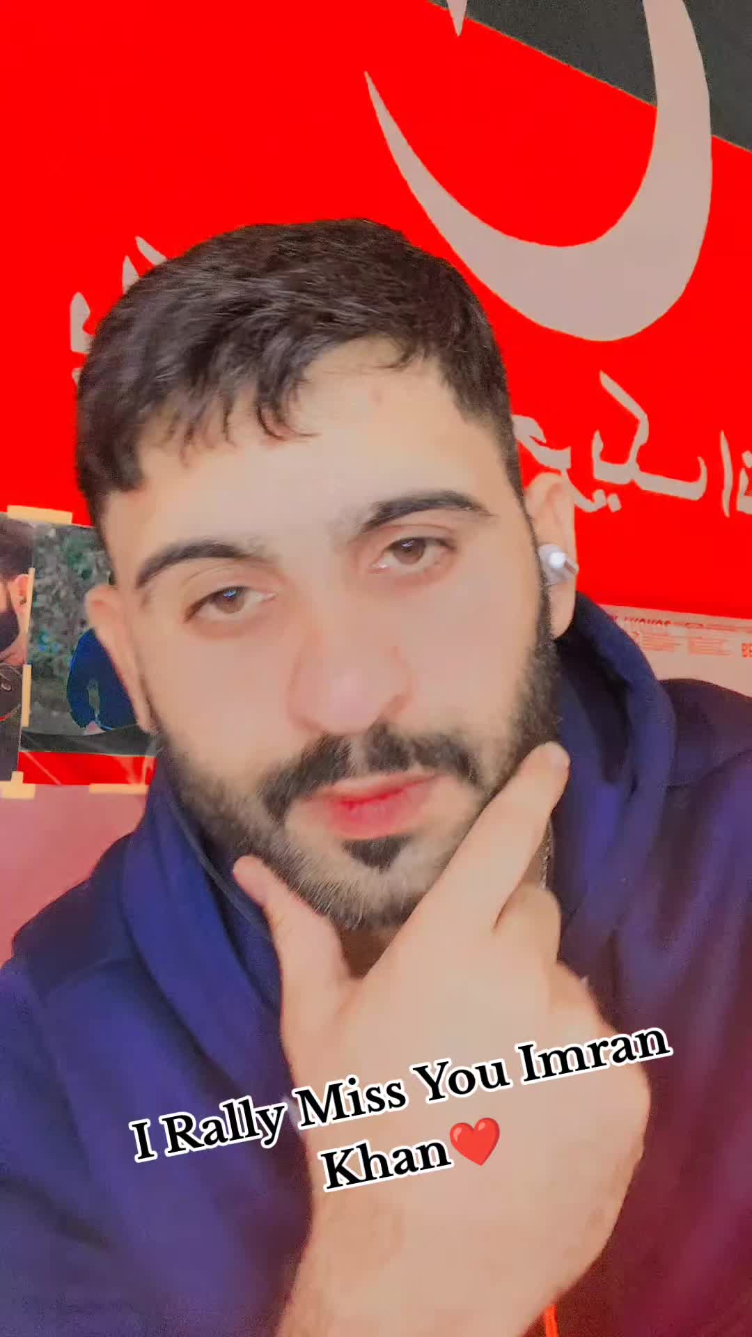 @💯❤️ماں کے لاڈلے&hearts;️💯