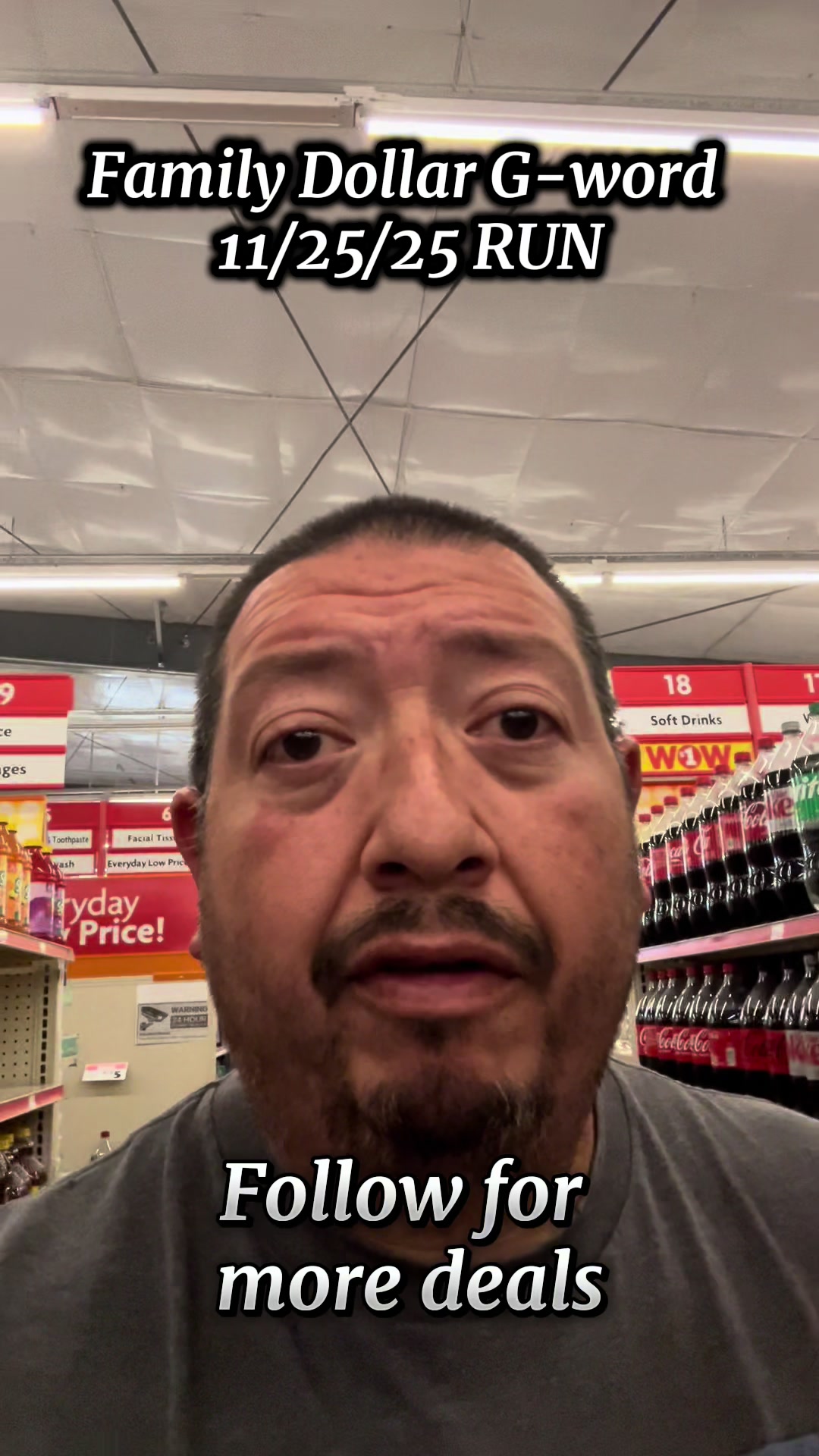 @Couponing with EDD