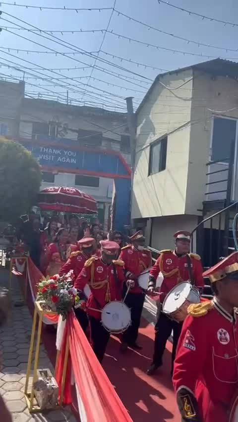 @kabbuthapa💔💔