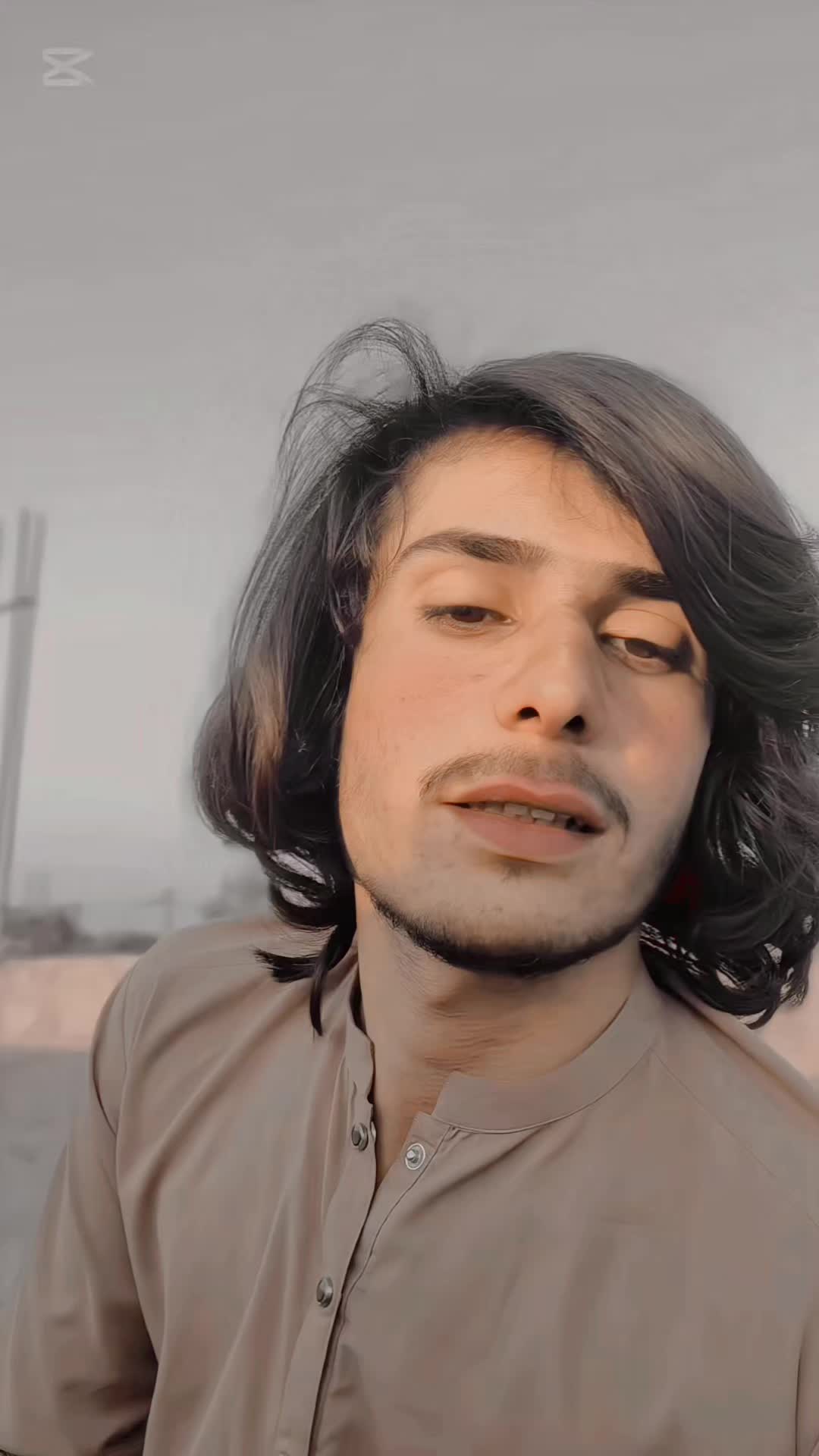 @ŞH&Oslash;Ķ&Auml;Ť__111