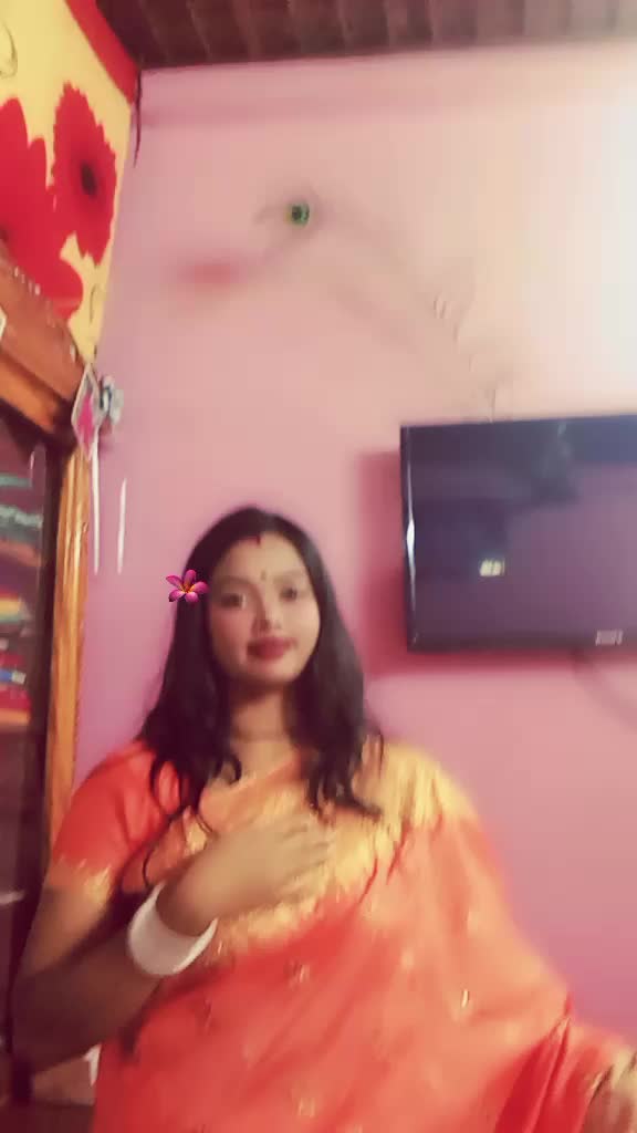 @💗Dipa 💞