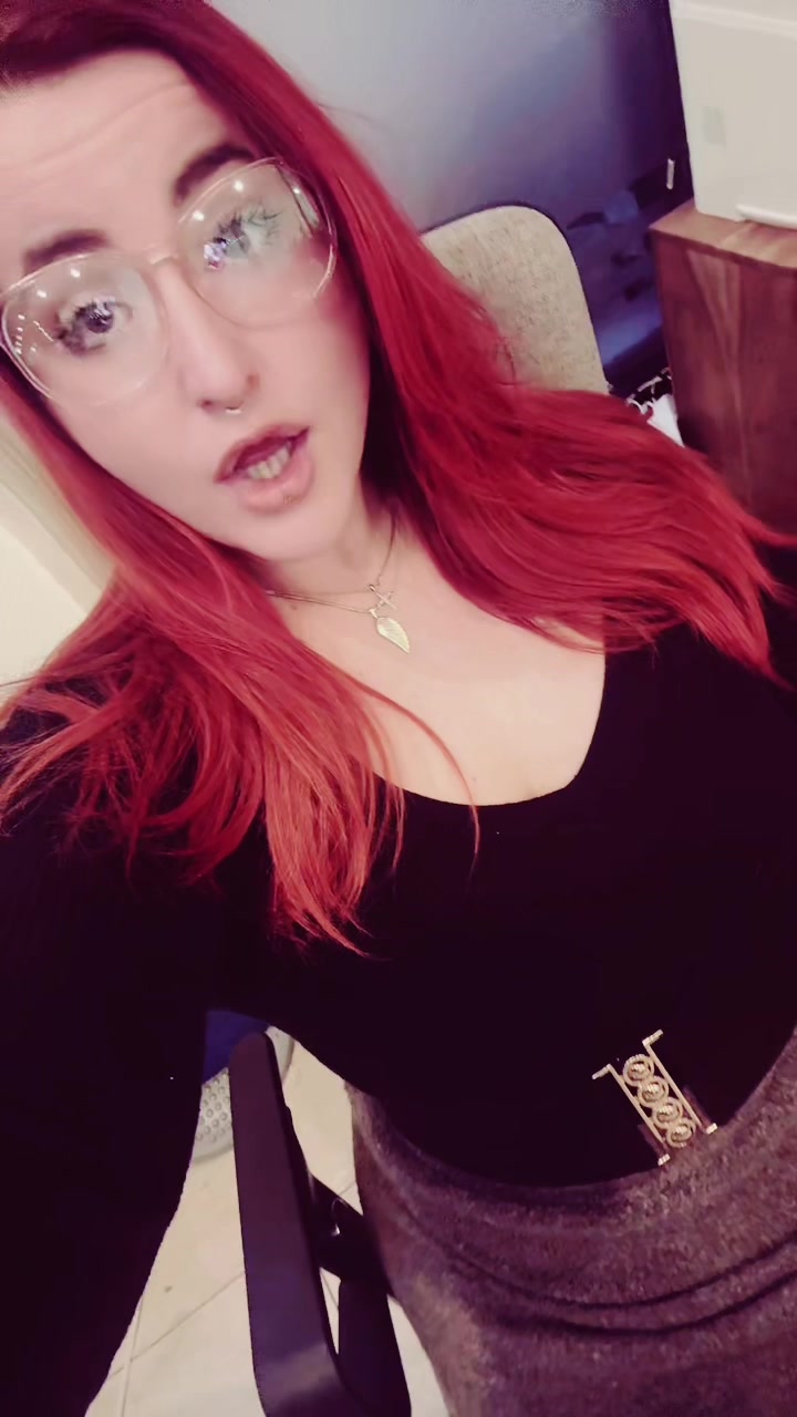 @Sara