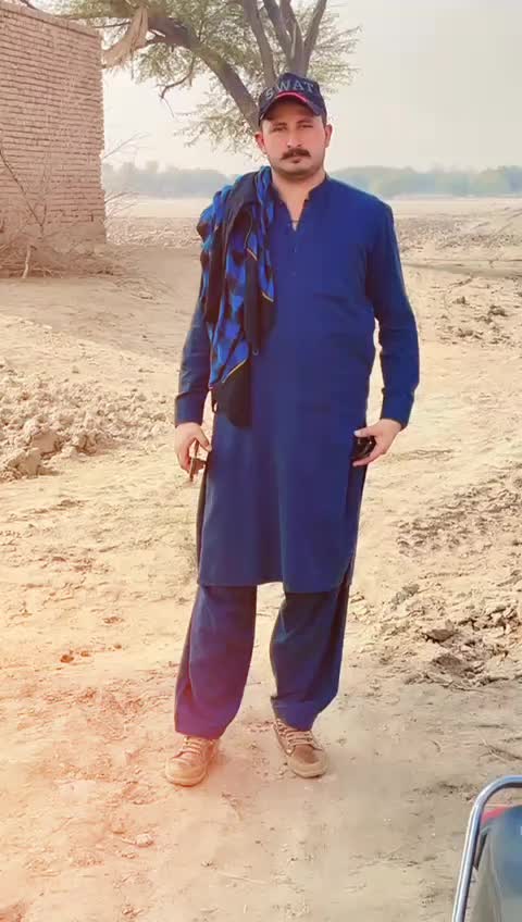 @❤️ Mahar Safdar sahu ❤️