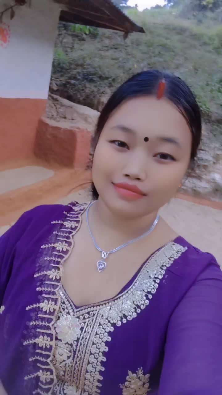 @Anuska magarni