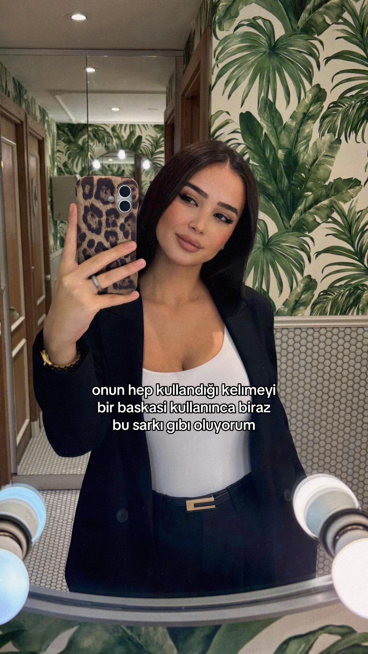 @Nazlı