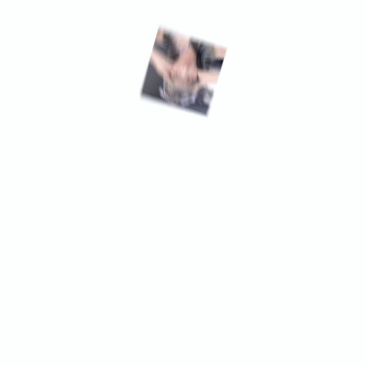 @Kpopfan67