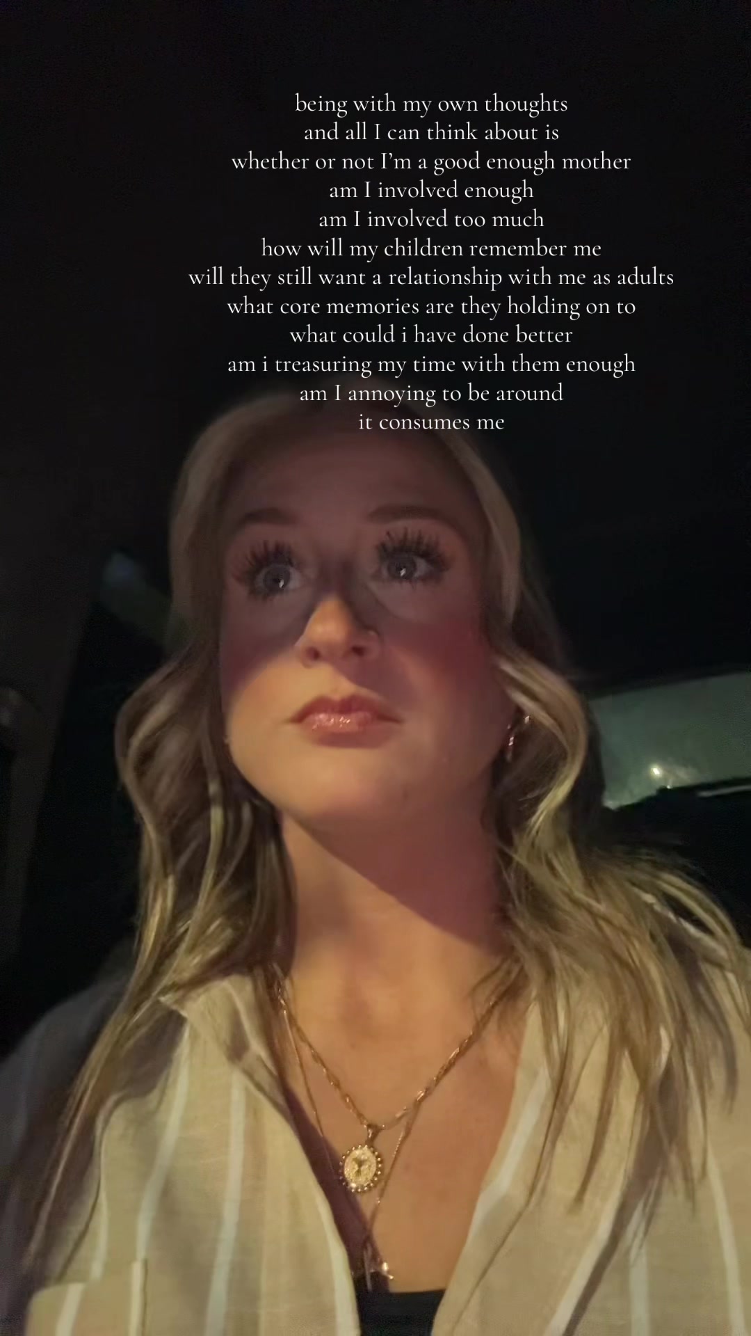 @reba