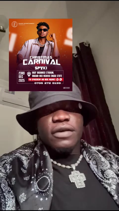 @SPYKI ⚔️