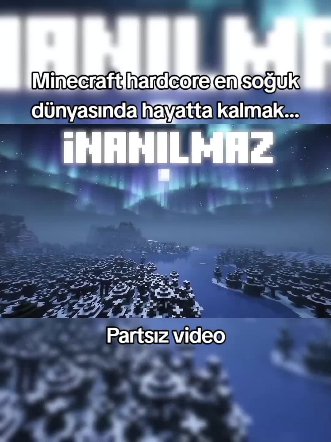 @OnlyCraft