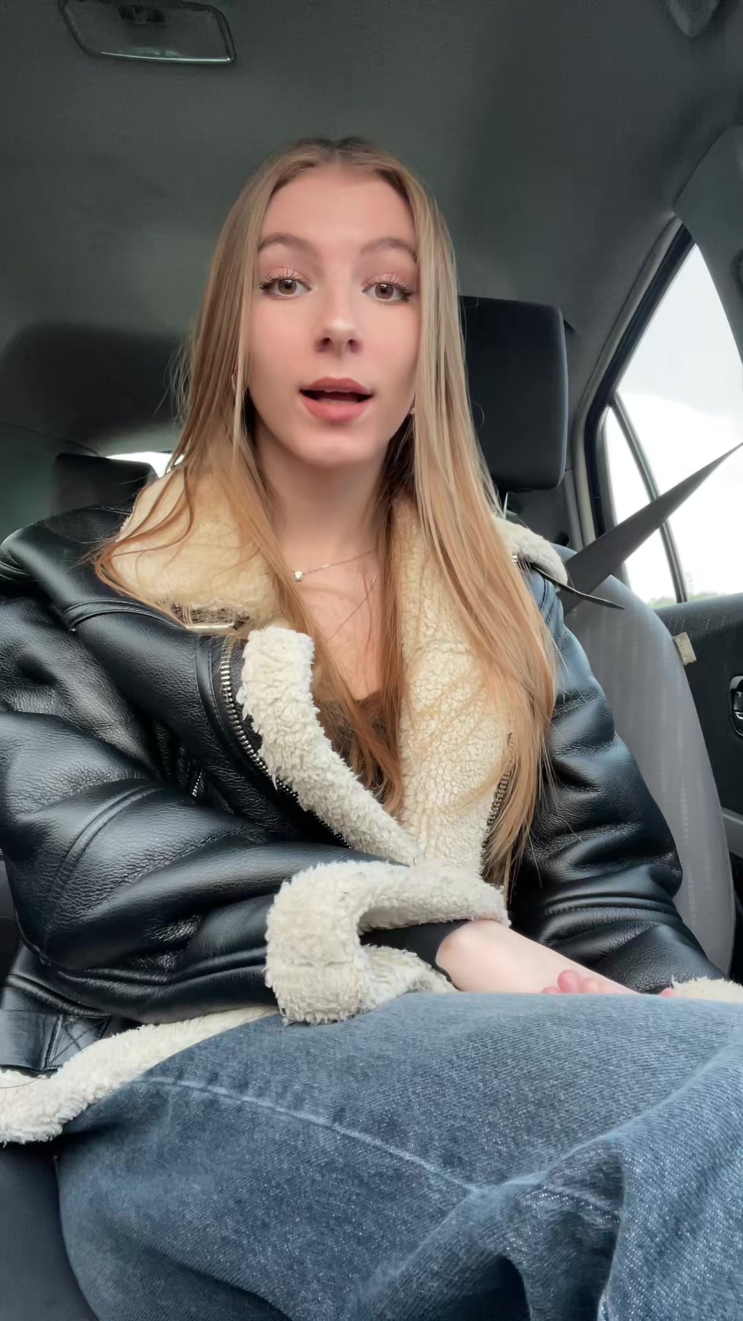 @dana