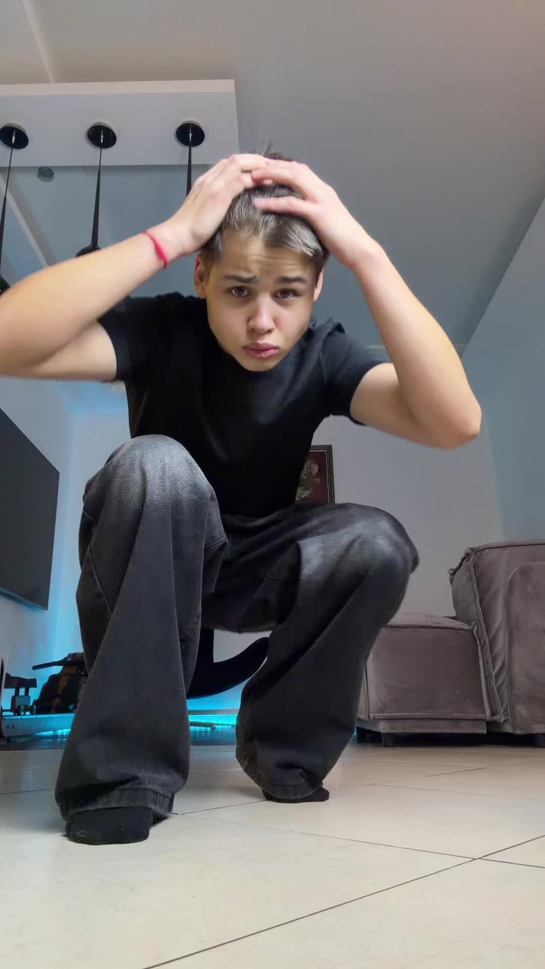 @goddem