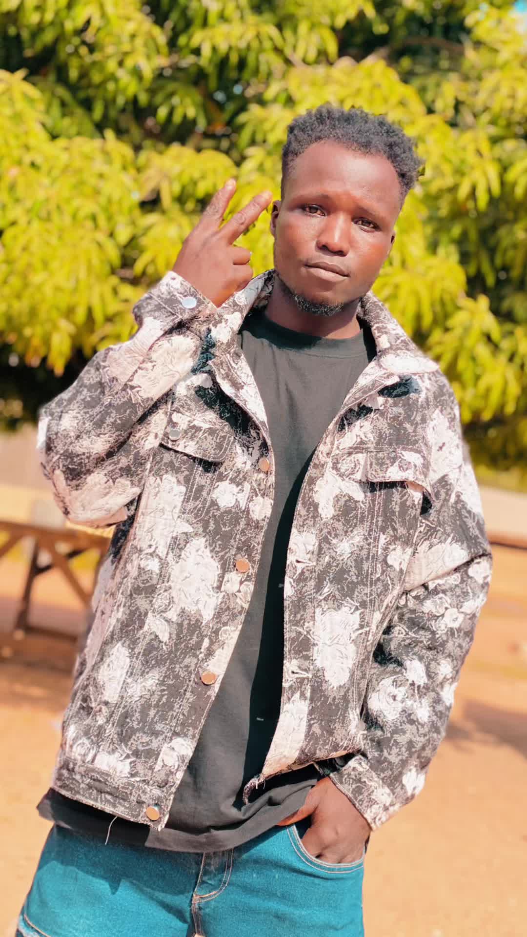 @thugjay.made.it