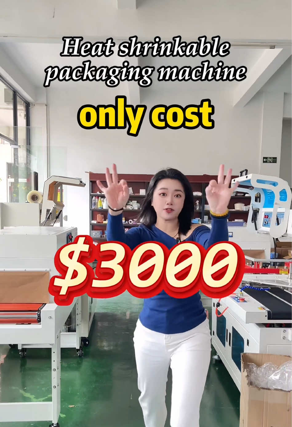 @PackagingMachinery-Sunny