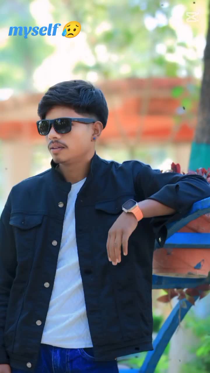 @RAJU.BHAI.5601
