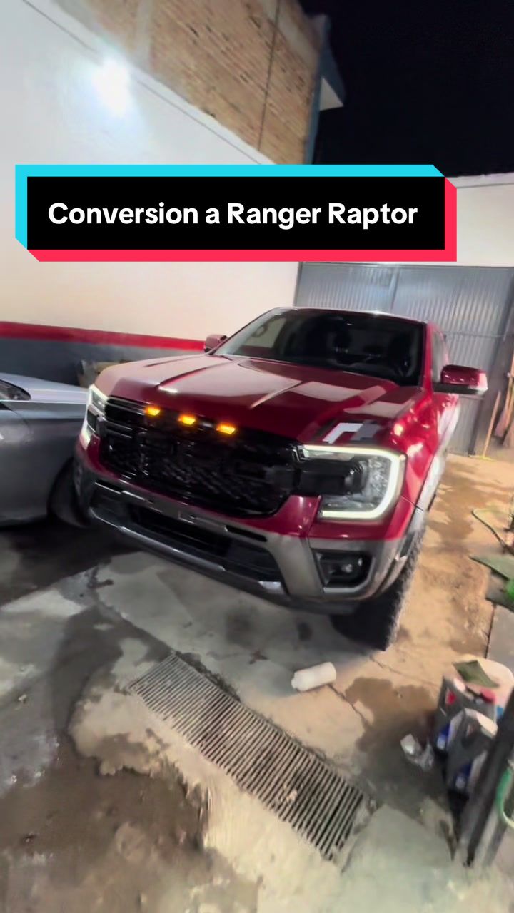 @GG_VEHICULOS