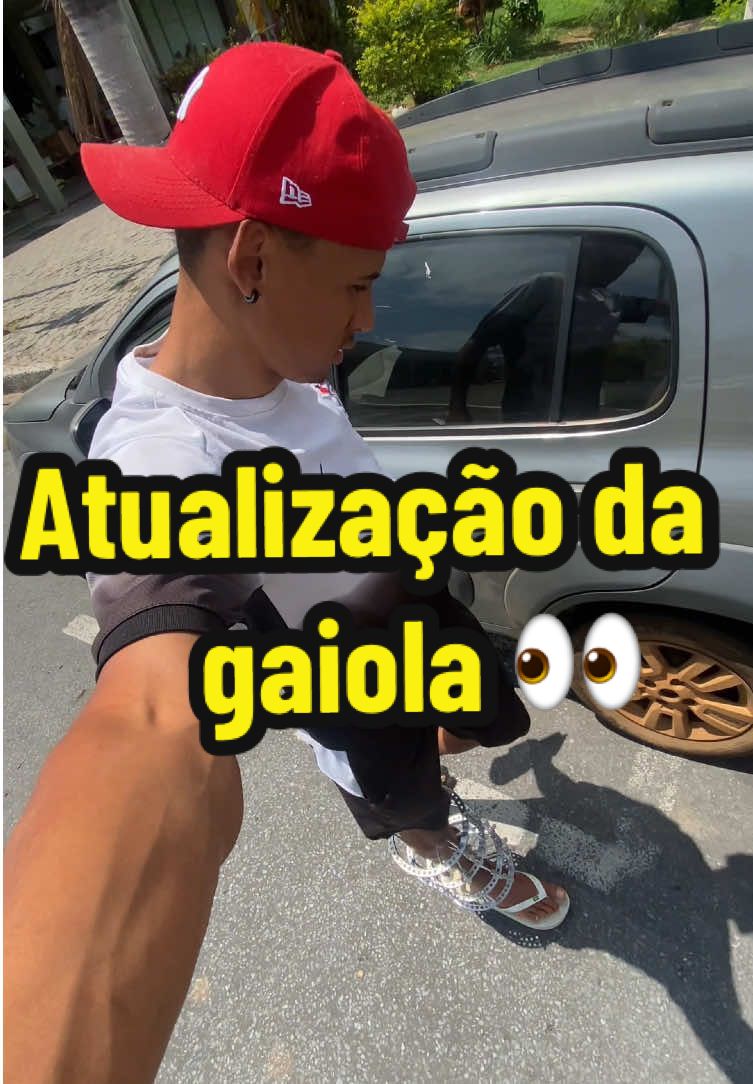 @Halef_Henrique