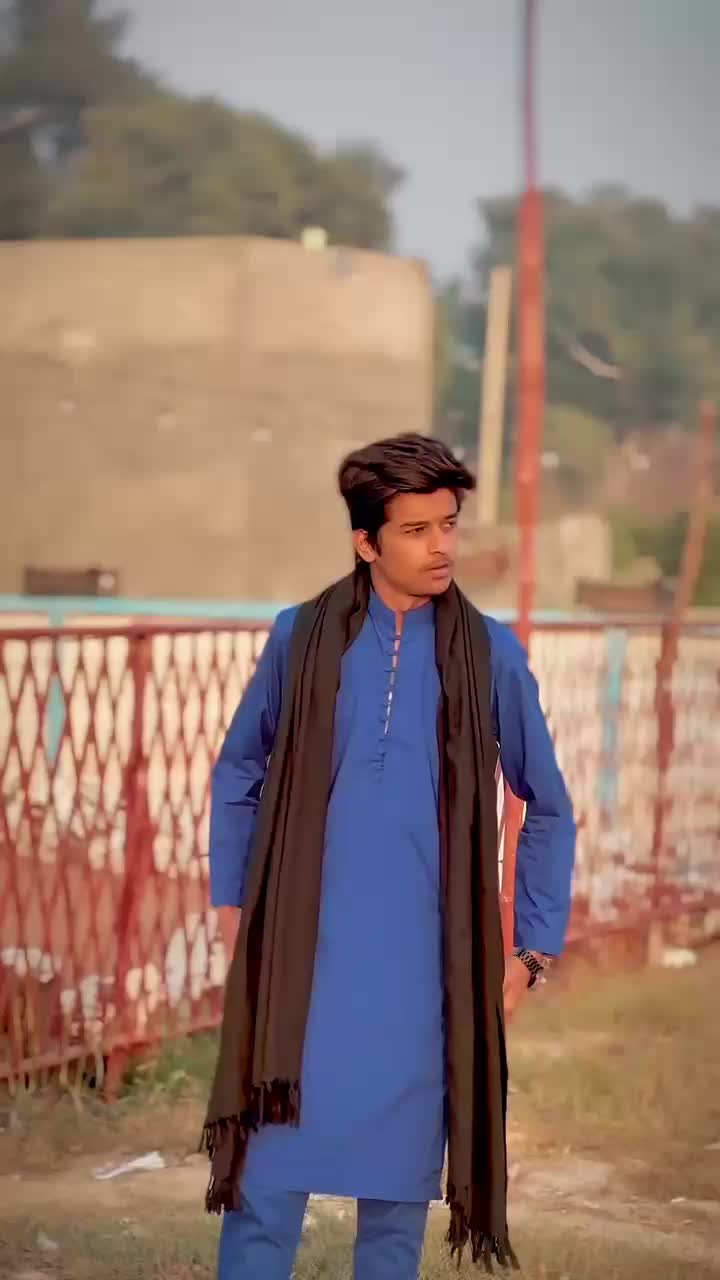@Azaan 🧸