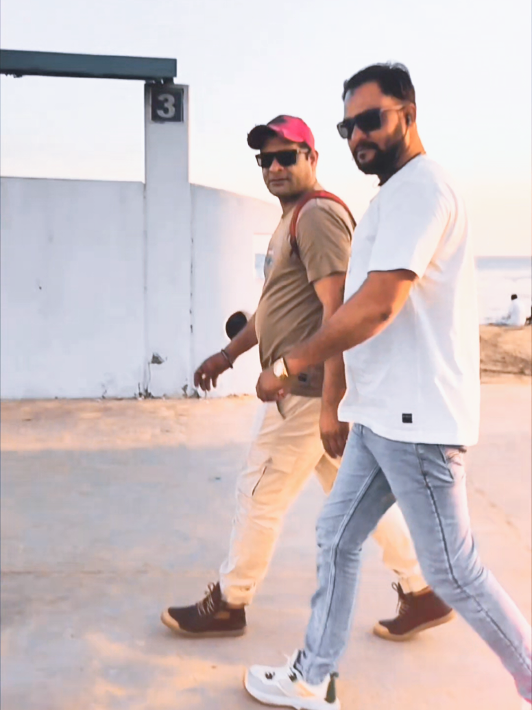 @Sandhu.07