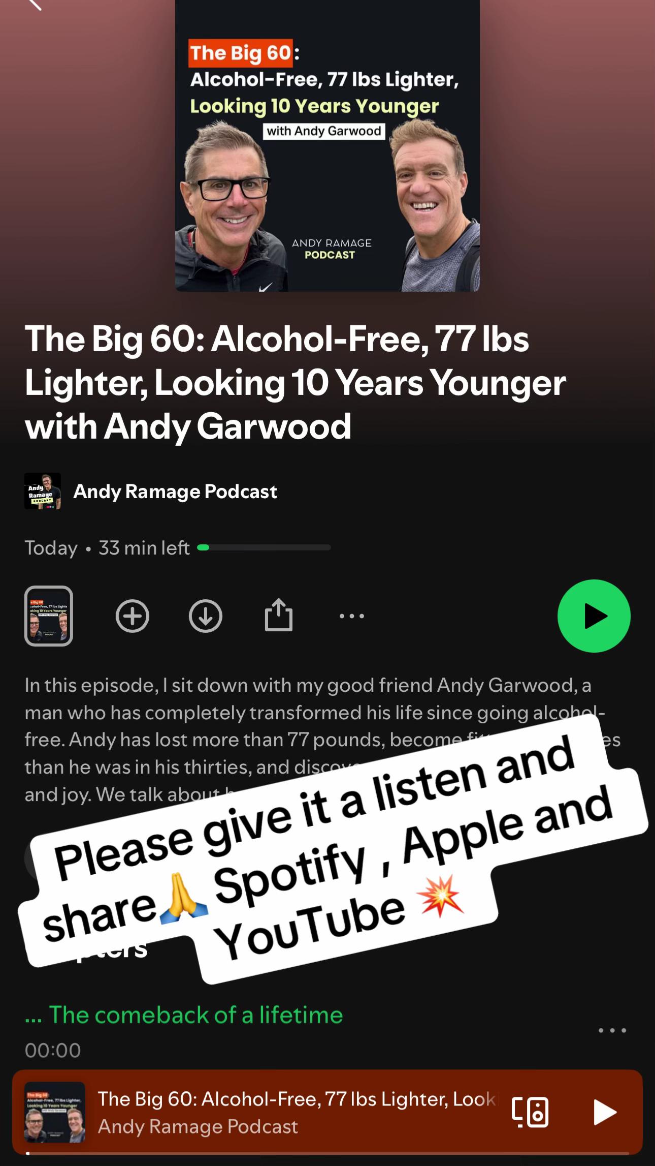 @Life_beyond_booze Andy