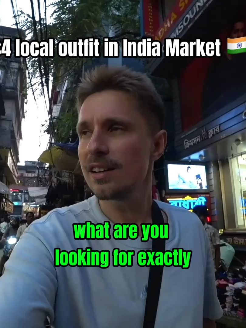 @Backpacker Ben