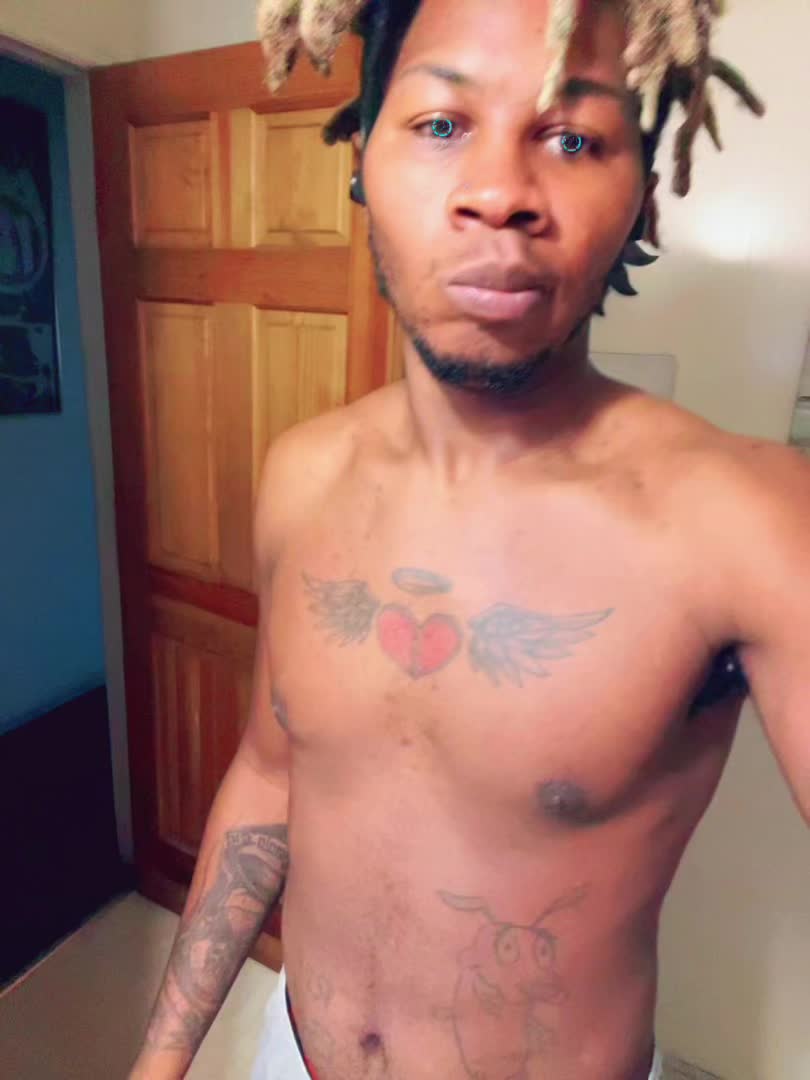 @Tyhem Quattlebaum688
