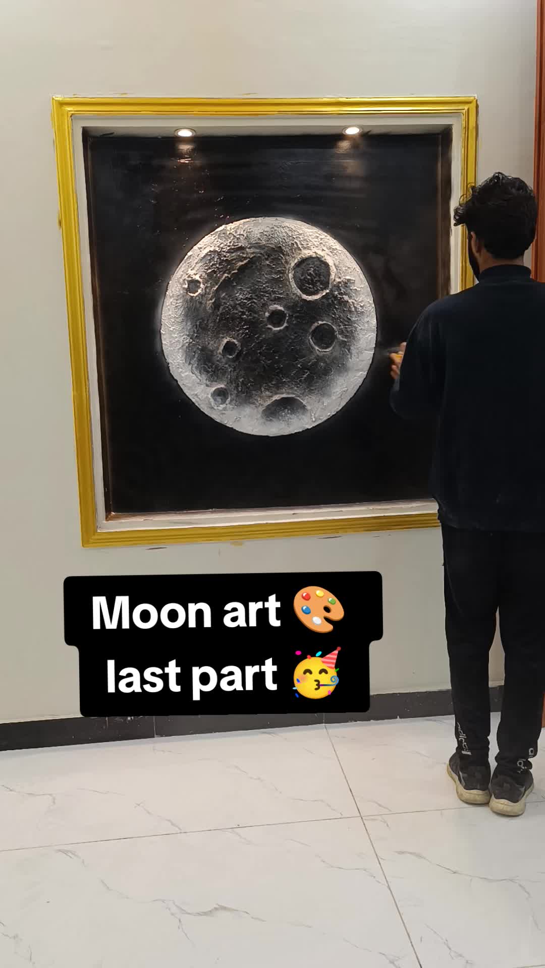 @Nomi Arts🎨