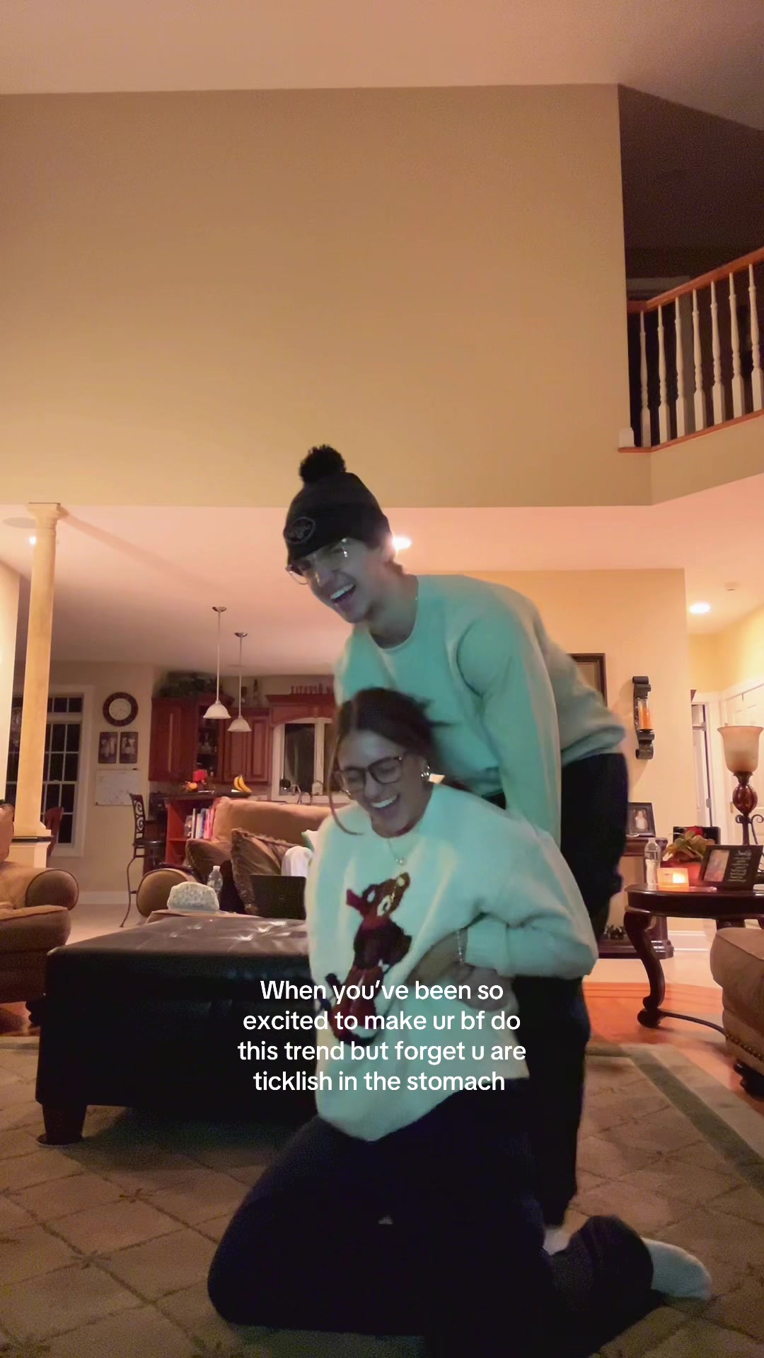 @notmarrrriccio